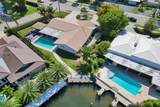4100 Bayview Dr - Photo 46