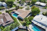 4100 Bayview Dr - Photo 47
