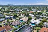 4100 Bayview Dr - Photo 48