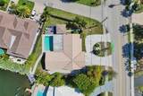 4100 Bayview Dr - Photo 52