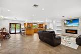 2600 154th Ln - Photo 10
