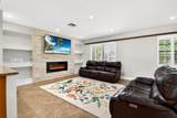 2600 154th Ln - Photo 11