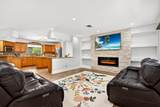 2600 154th Ln - Photo 12