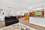 2600 154th Ln - Photo 13
