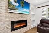 2600 154th Ln - Photo 14