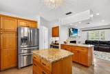 2600 154th Ln - Photo 17