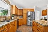 2600 154th Ln - Photo 18