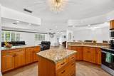 2600 154th Ln - Photo 19