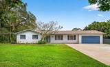 2600 154th Ln - Photo 2
