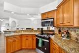 2600 154th Ln - Photo 20