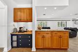 2600 154th Ln - Photo 21