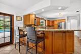 2600 154th Ln - Photo 22