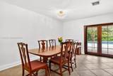 2600 154th Ln - Photo 23