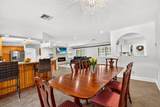 2600 154th Ln - Photo 24