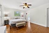 2600 154th Ln - Photo 25