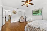 2600 154th Ln - Photo 26