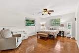 2600 154th Ln - Photo 27