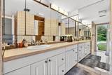 2600 154th Ln - Photo 28