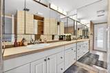 2600 154th Ln - Photo 29