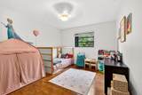2600 154th Ln - Photo 30