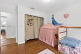 2600 154th Ln - Photo 31