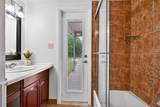 2600 154th Ln - Photo 32