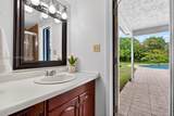 2600 154th Ln - Photo 33