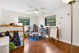 2600 154th Ln - Photo 34