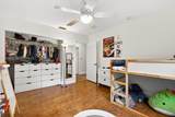 2600 154th Ln - Photo 35