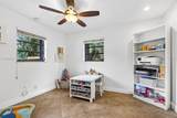 2600 154th Ln - Photo 36