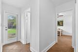 2600 154th Ln - Photo 37