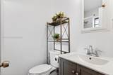 2600 154th Ln - Photo 38