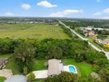 2600 154th Ln - Photo 39