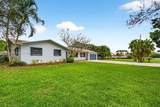 2600 154th Ln - Photo 4