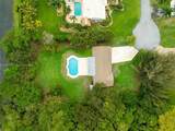 2600 154th Ln - Photo 40