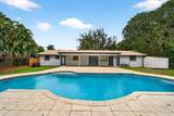 2600 154th Ln - Photo 6