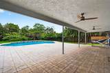 2600 154th Ln - Photo 8