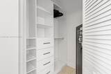 8412 52nd Pl - Photo 28