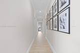 8412 52nd Pl - Photo 29