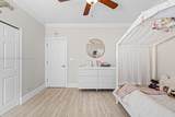 8412 52nd Pl - Photo 31