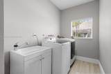 8412 52nd Pl - Photo 33