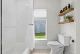 8412 52nd Pl - Photo 34