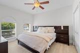 8412 52nd Pl - Photo 35