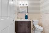 8412 52nd Pl - Photo 36