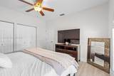 8412 52nd Pl - Photo 37