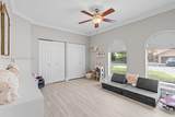 8412 52nd Pl - Photo 38