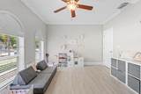 8412 52nd Pl - Photo 39