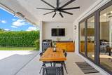 8412 52nd Pl - Photo 40