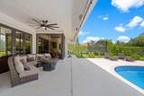 8412 52nd Pl - Photo 41