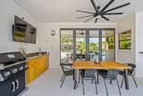 8412 52nd Pl - Photo 42